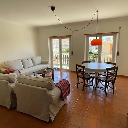 Apartamento Stylish Coastal With Sea View *
