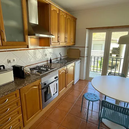Apartamento Stylish Coastal With Sea View *