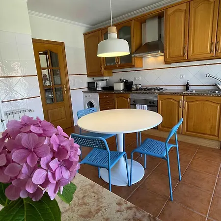 Stylish Coastal With Sea View Apartamento *
