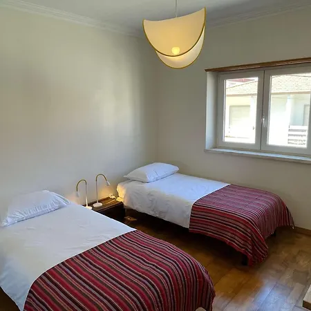 Stylish Coastal With Sea View Apartamento *