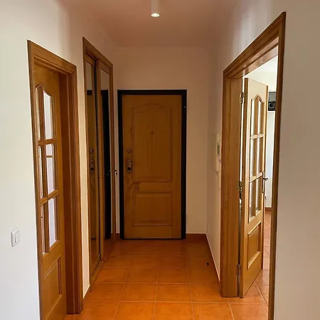 Stylish Coastal With Sea View Apartamento *