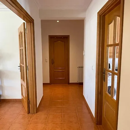 Apartamento Stylish Coastal With Sea View