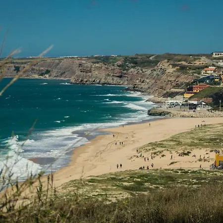 Apartamento Stylish Coastal With Sea View *