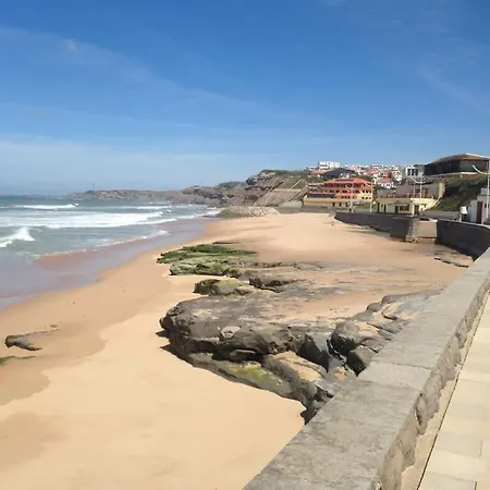 Stylish Coastal With Sea View