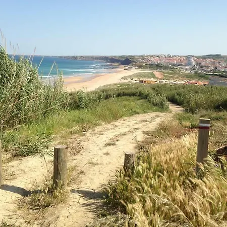 Stylish Coastal With Sea View Apartamento *