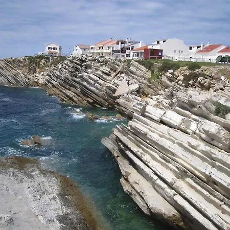 Apartamento Stylish Coastal With Sea View *
